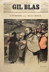 Front cover of 
