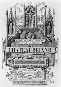 Titlepage to 