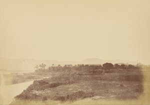 Overview of Luxor