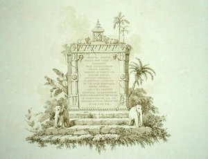 Frontispiece to 