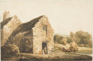 Cottages Near Newcastle Upon Tyne