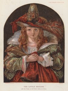 The Brigand