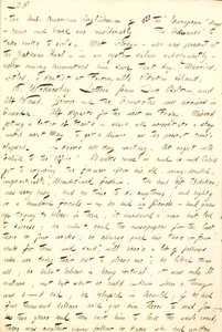 Thomas Butler Gunn Diaries - Volume 8, page 227, September 15-16, 1857