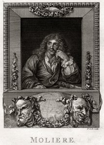 Moliere