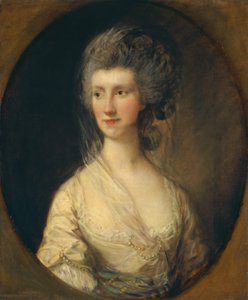Mrs. John Taylor