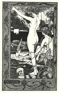 The Sirens