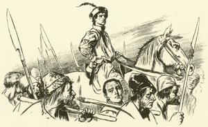 Wat Tyler