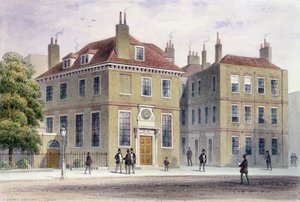 New Inn