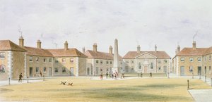 View of Charles Hopton