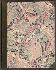 One Hundred and Fifty New Designs by Thos. Johnson Carver, Consisting of Ceilings, Chimney Pieces, Slab, Glass and Picture Frames...the Whole Well Adapted for Decorating All Kinds of Ornamental Furniture, in the Present Taste by Thomas Johnson