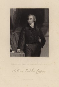 Astley Cooper