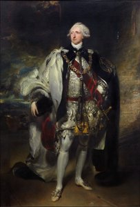 Francis Osborne, 5th Duke of Leeds