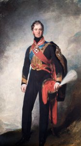 Henry William Pagett