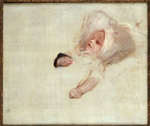 Unknown Image