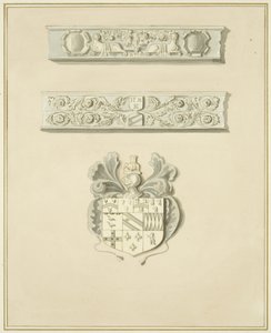 Details of Room at 15 Small Street, Felix Farley