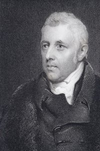 Dudley Ryder, Engraved by Henry Robinson