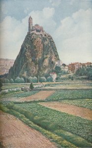 France, early 19th century