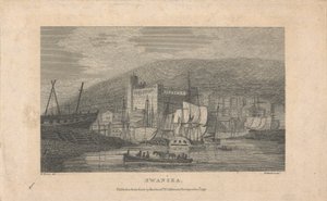 Swansea