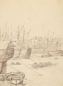 Album Drawing