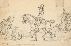 Album Drawing