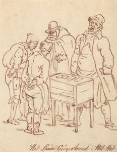 Album Drawing