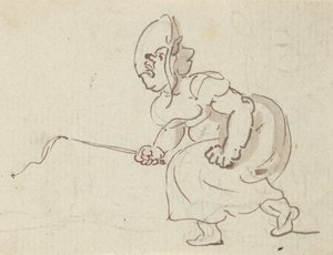 Album Drawing
