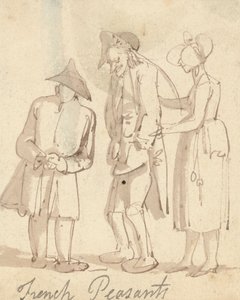 Album Drawing