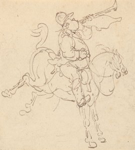 Album Drawing