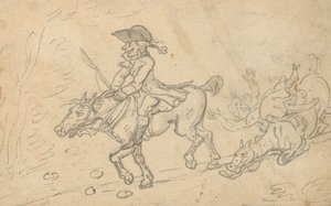 Album Drawing