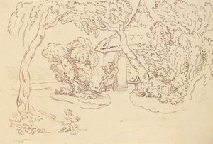 Album Drawing