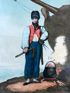 Carpenter