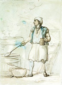 Cook