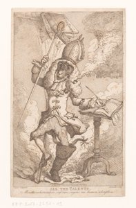 Frontispiece for 