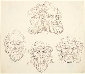 Masks
