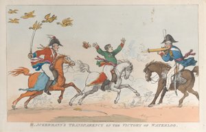 R. Ackermann
