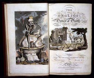 Title Page from 