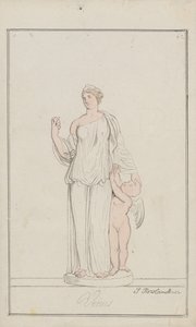 Venus
