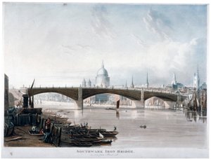View of 
