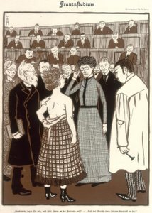Women