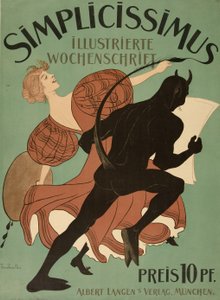 Front Cover from 