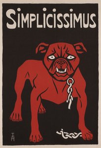 Simplicissimus