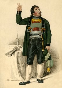 Commandant Schoenecher