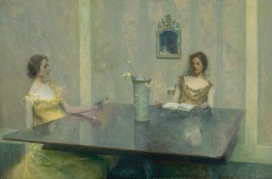 A Reading