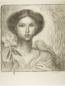 French Art Exhibition in Krefeld