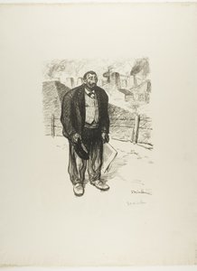 Honest Worker