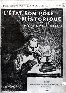 Cover of 