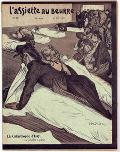 Cover of L