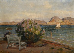 From Stavern