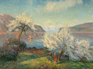 Spring