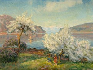 Spring